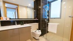 Bartley Ridge (D13), Condominium #549988271